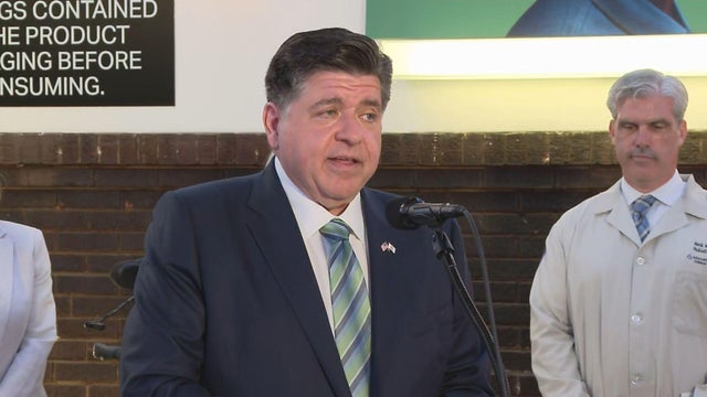 pritzker-cannabis-equity-1.jpg 