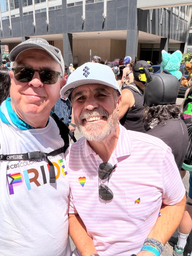 pride-1.jpg