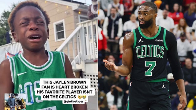 jaylen-kid.jpg 