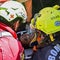 Security guard rescued from rubble 8 days after Venezuela earthquakes