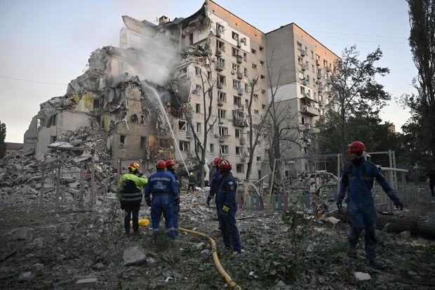 UKRAINE-RUSSIA-CONFLICT-WAR