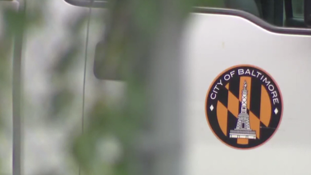 dpw-truck.png 