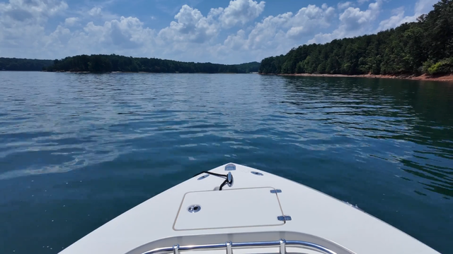 boating-safety.png 