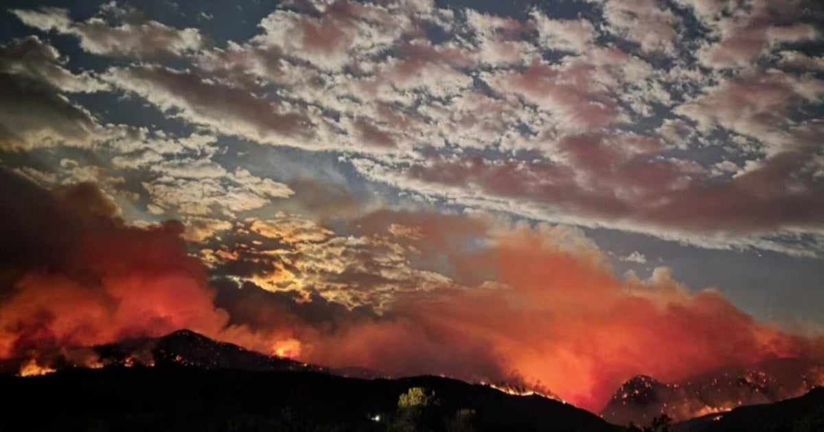 As Aspen Acres Fire continues to burn out of control, Colorado businesses step up to help evacuees