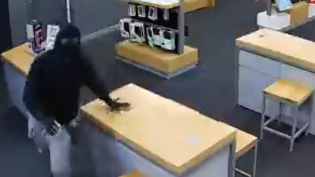 burglary.jpg 