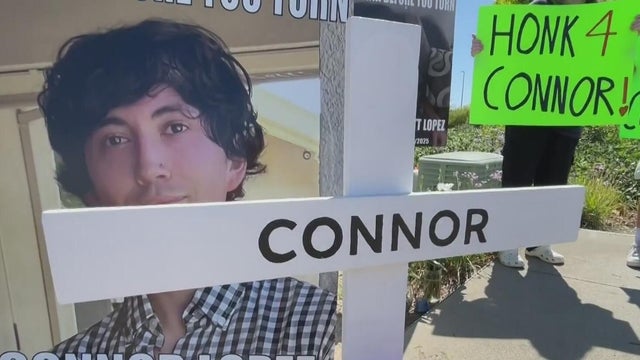 elk-grove-roadside-memorial-connor.jpg 
