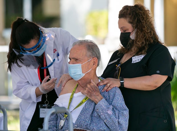 US-NEWS-CORONAVIRUS-FLA-MI