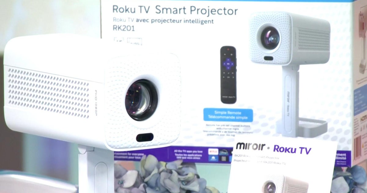 Exclusive discounts from CBS Mornings Deals