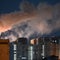 Russia unleashes biggest attack yet on Kyiv, kills at least 13, mayor says