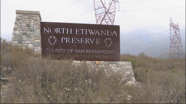 north-etiwanda-preserve.jpg 