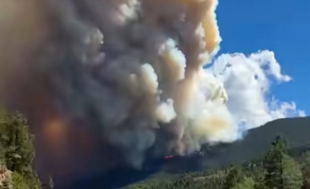aspen-acres-fire.png