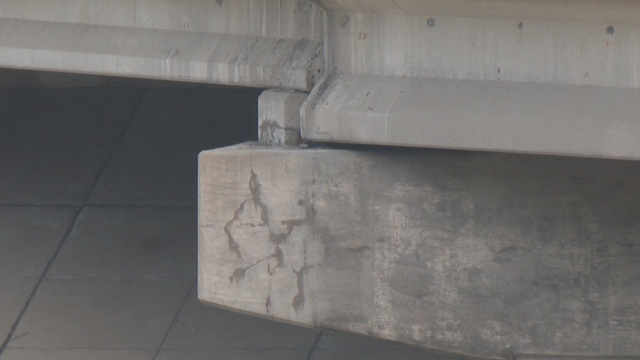 i79bridge.png 