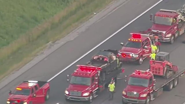 oakland-county-crash-slider.jpg 