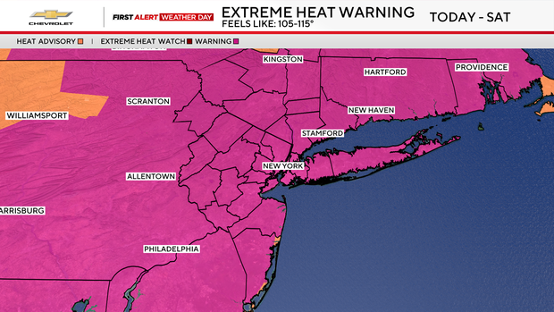 heat-alerts.png 