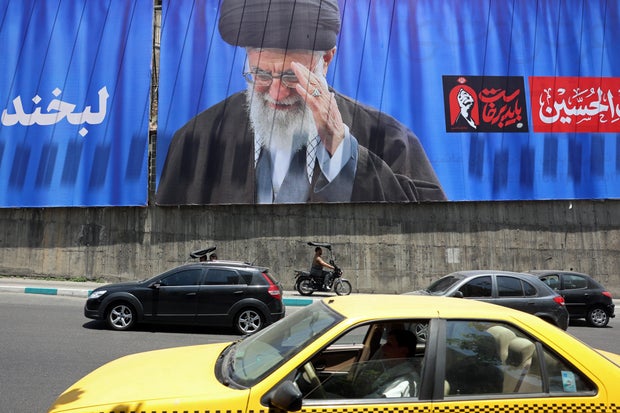 IRAN-US-ISRAEL-WAR-KHAMENEI-FUNERAL