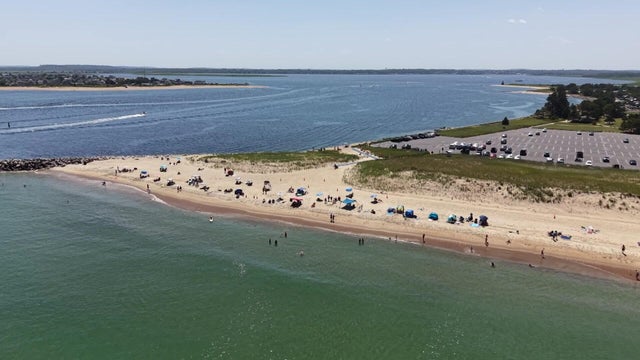 6p-gross-beaches-bos00jp7-hi-res-still-00-01-1720.jpg 