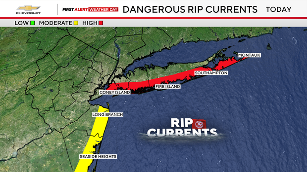 rip-current.png 