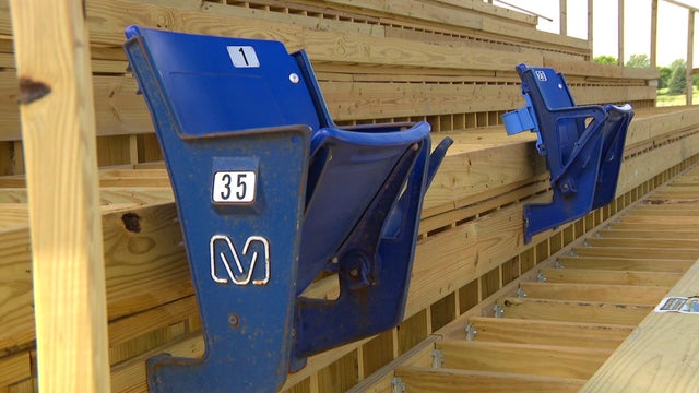 10p-pkg-fmn-atwater-dome-seats-wccoas4a.jpg 