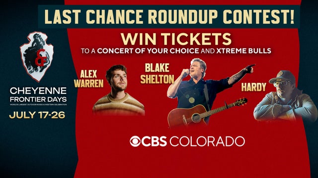 cfd-roundup-contest.jpg 
