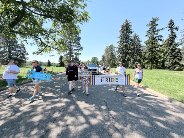 pride-5.jpg