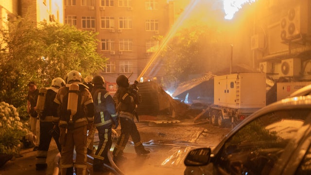 UKRAINE-RUSSIA-CONFLICT-WAR 