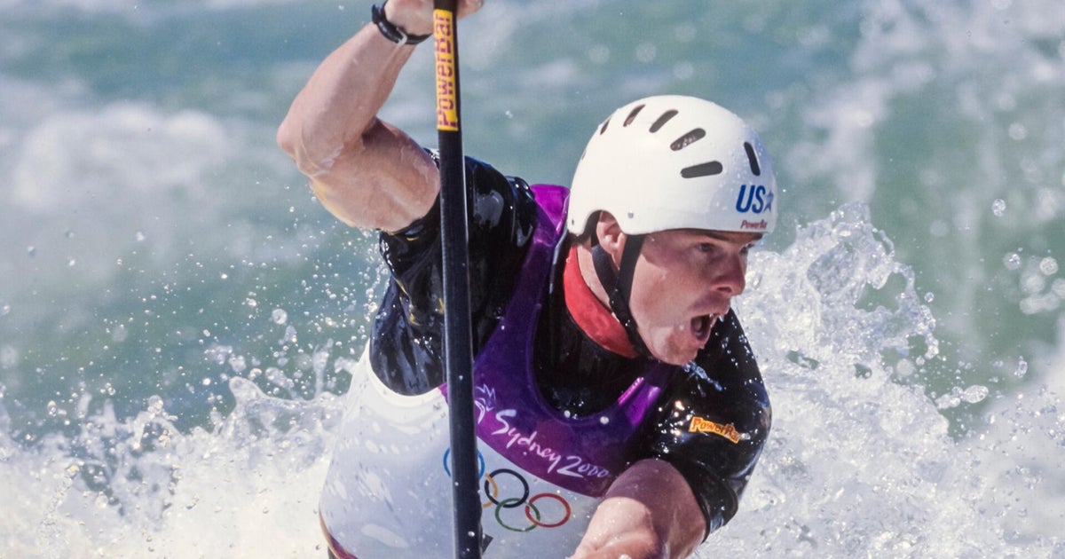 Details on Olympian's felony charge over alleged Reflecting Pool vandalism