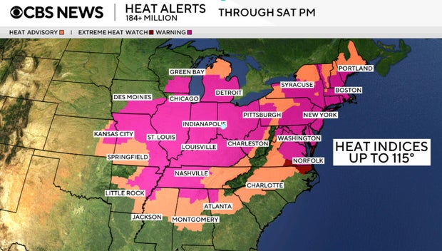 heat-alerts-sat.jpg