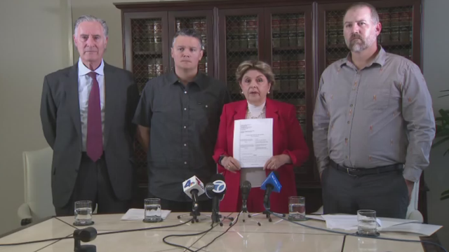 bolsa-chica-lawsuit.png 