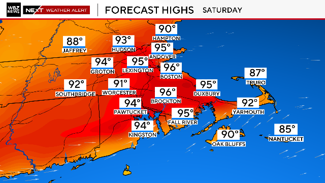 2023-futurecast-fronts-wider.png 