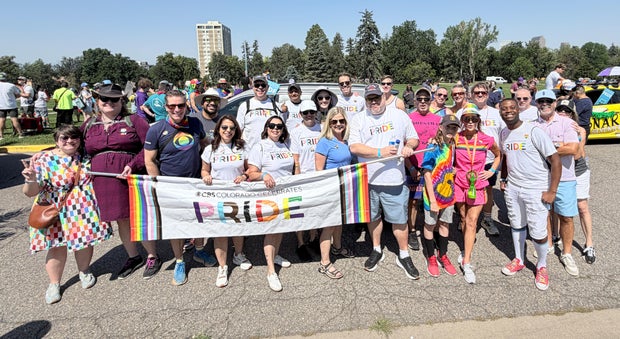 pride-2.jpg