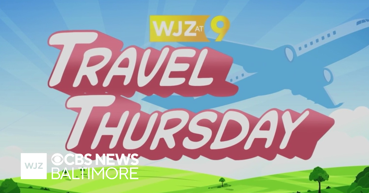 Travel Thursday: What to expect when travelling during the holiday weekend