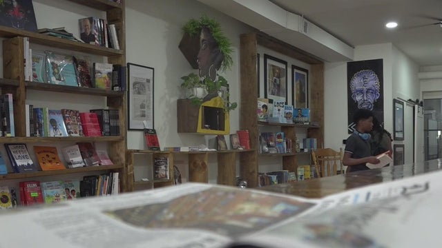 bethune-neighborhood-bookstore.jpg 