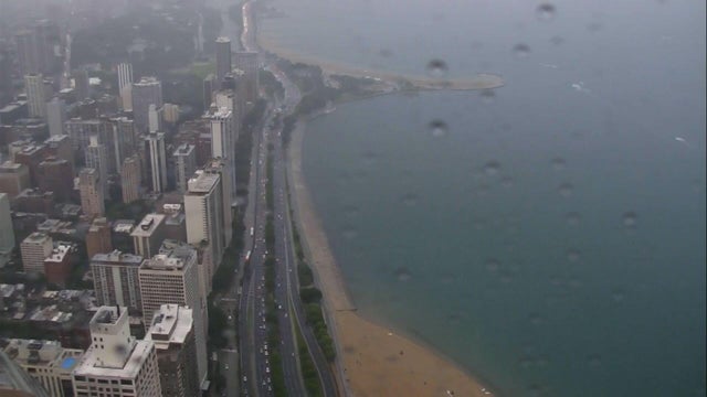 untitled-design-2026-07-03t092750-036.png 