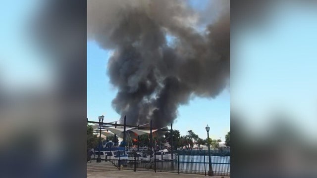 stockton-iron-works-fire.jpg 