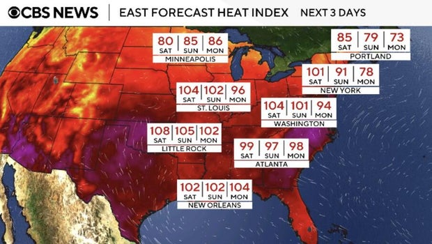 heat-index.jpg 