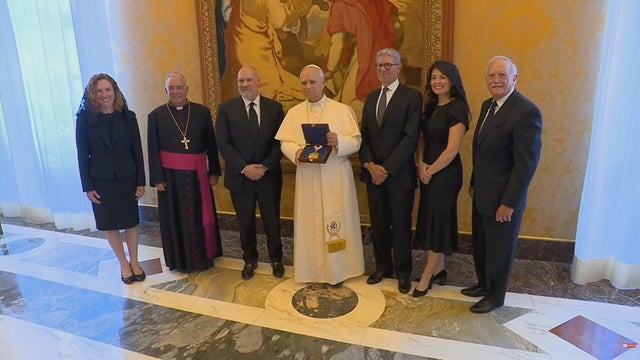 pope-leo-xiv-receives-liberty-medal.jpg 