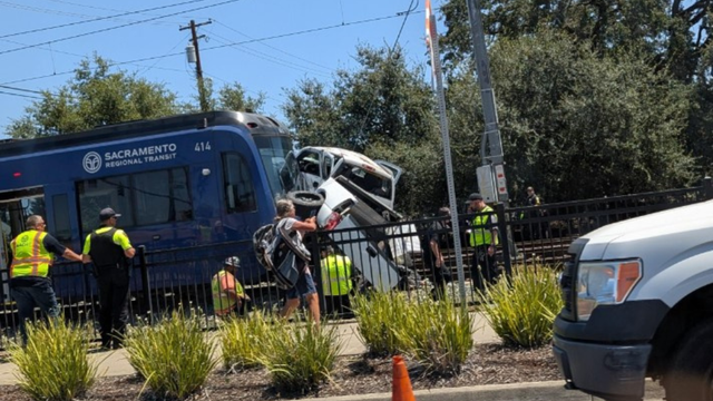 rancho-cordova-sacrt-crash.png 