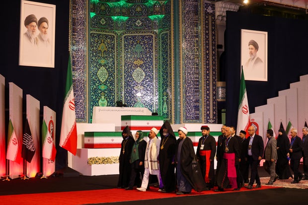 TOPSHOT-IRAN-US-ISRAEL-WAR-FUNERAL 