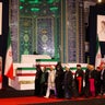 TOPSHOT-IRAN-US-ISRAEL-WAR-FUNERAL 