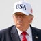 Trump announces new pardons after privately weighing "Diddy" clemency, sources said