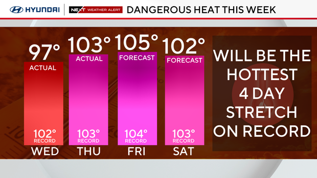 z-record-heat-bars.png 
