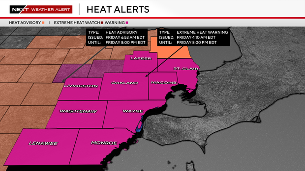 heat-alerts.png