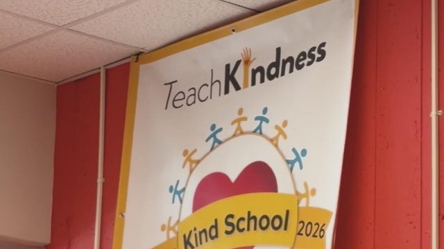 teachkindness.jpg 