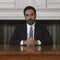 NYC Mayor Mamdani discusses American exceptionalism and "forces of division" in America 250 speech
