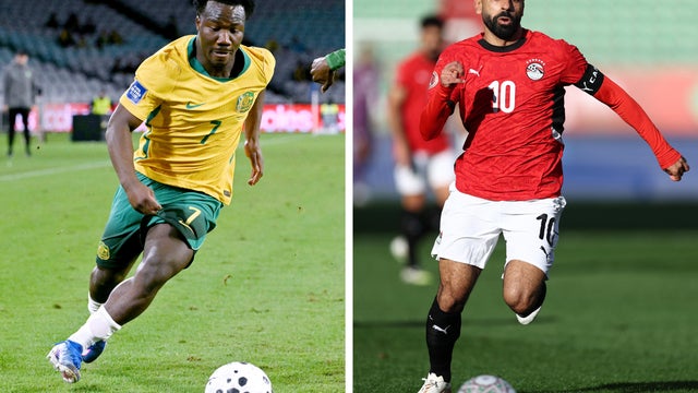 COMBO-FBL-WC-2026-MATCH88-AUS-EGY 