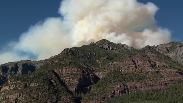 gold-mountain-fire.png 