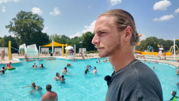 lifeguard-1.png 