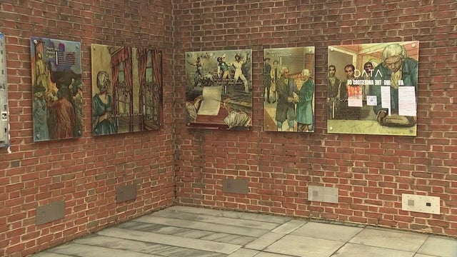 18vo-presidents-house-exhibit-frame-1708.jpg 