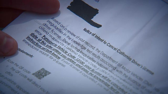 dlo-dmv-test-cheating-accusations-6p-pkg.jpg 