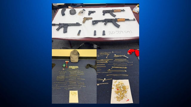 concord-jewelry-robbery-evidence.jpg 